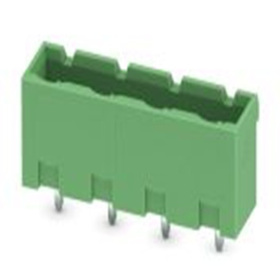 1767050 Phoenix Contact product image